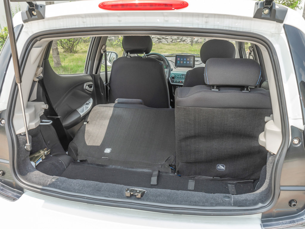 E200NgDƬ