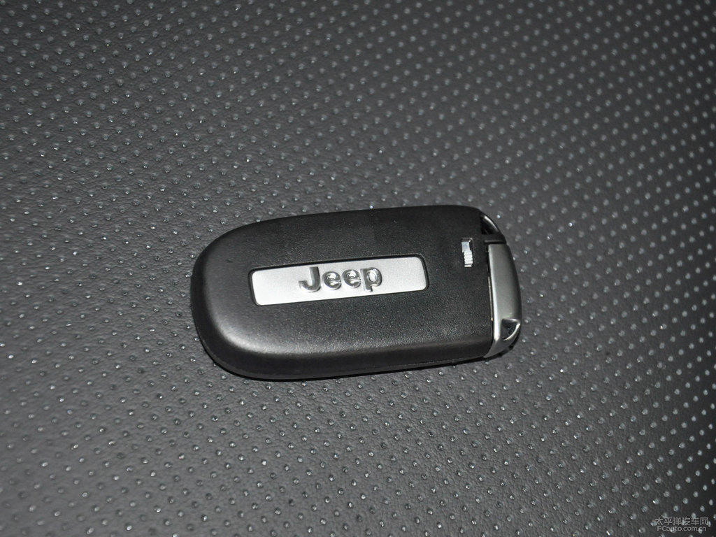 阿布扎比棕大指揮官細(xì)節(jié)其它細(xì)節(jié)圖片