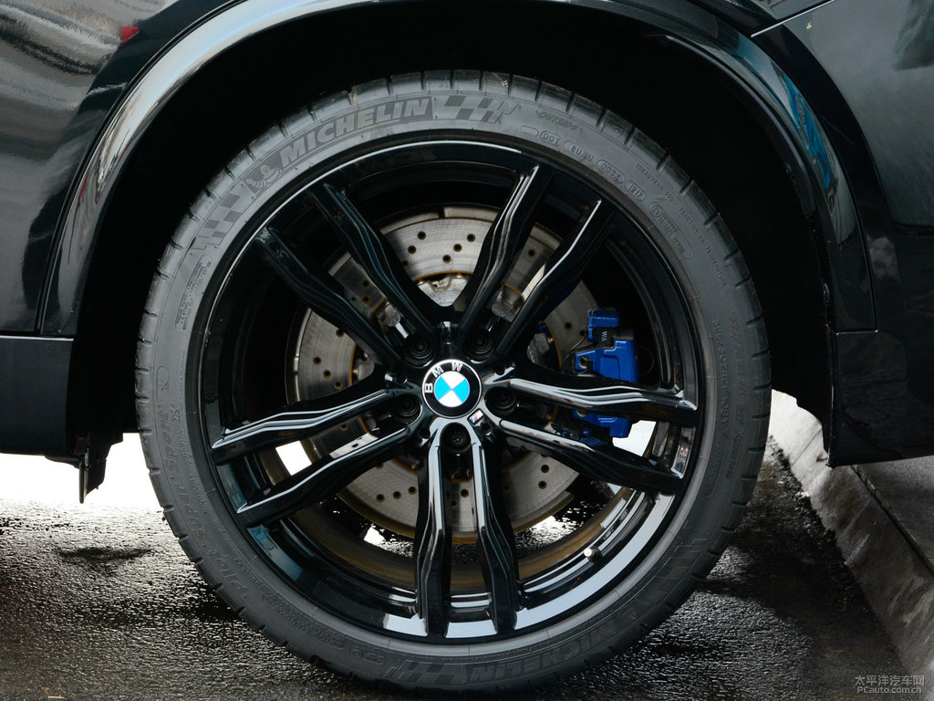 ̼ڌRX5 M܇^DƬ