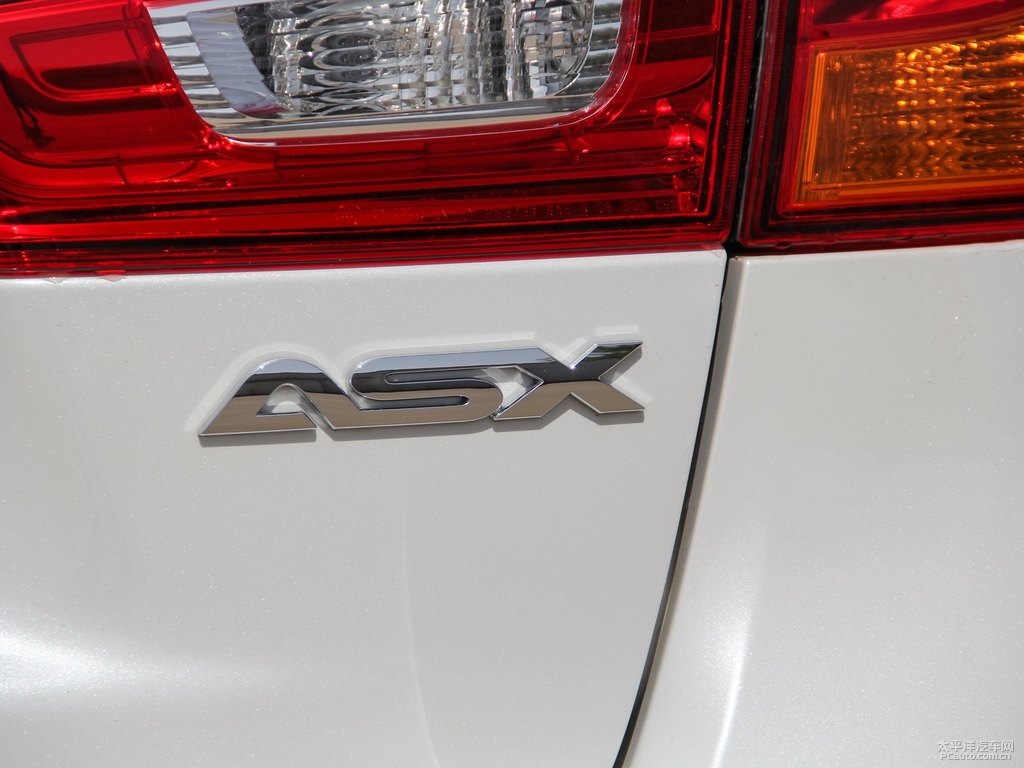 ASX܇β^DƬ