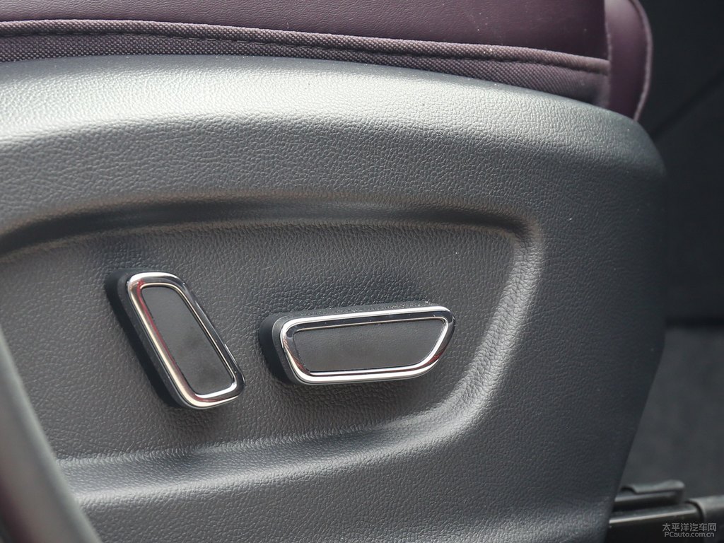 L(zhng)CS75Դ΃(ni)DƬ