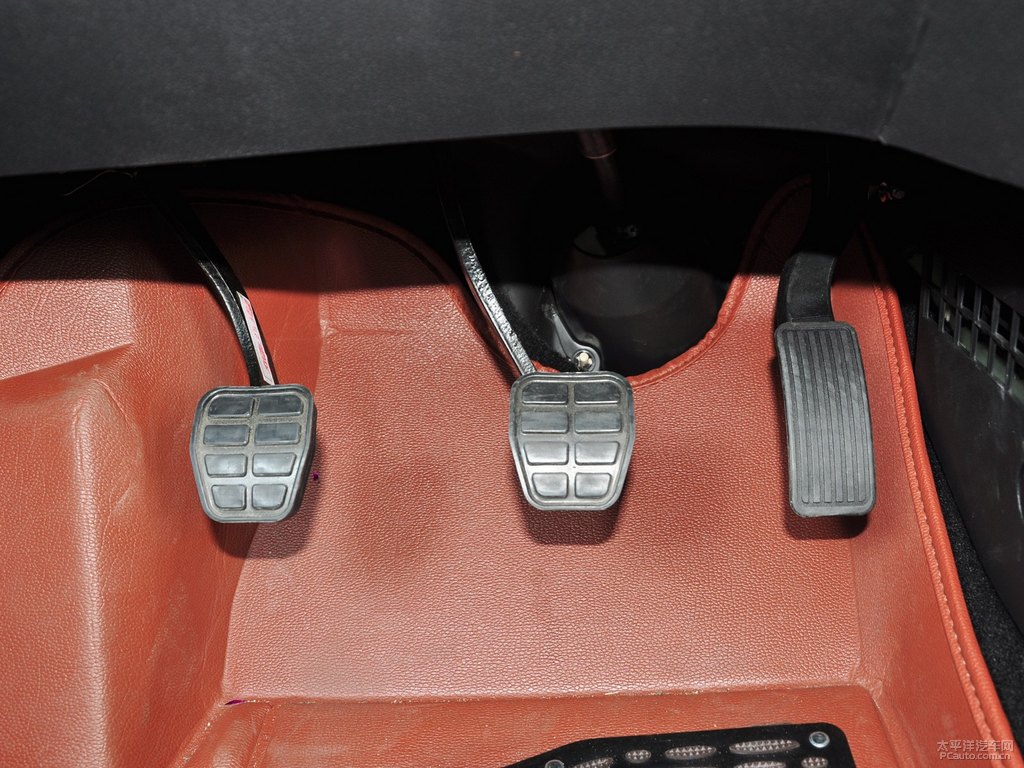 K60п؃(ni)DƬ