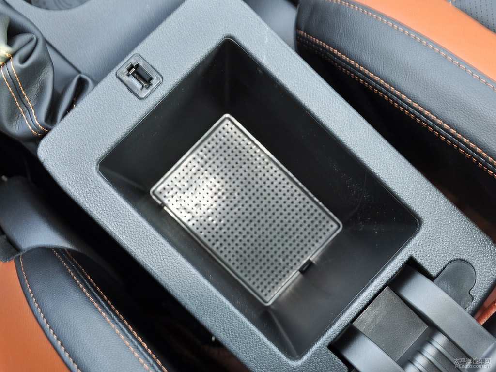 K60(ch)ggDƬ