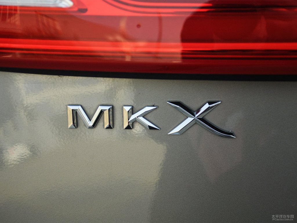 nֿMKX܇β^DƬ