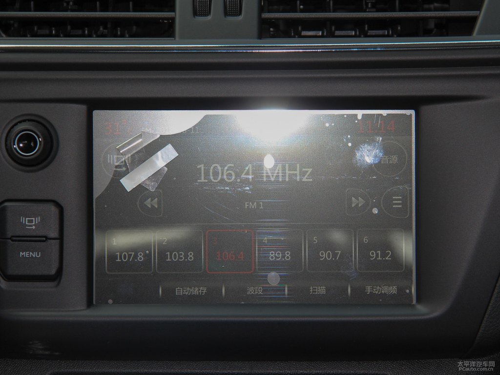 ɫѩFC3-XRп؃(ni)DƬ