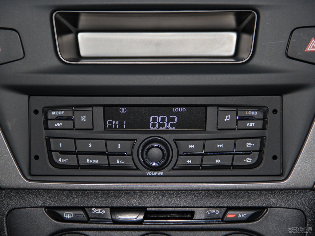 ȫп؃(ni)DƬ