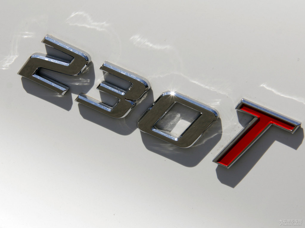 OذK60܇β^DƬ