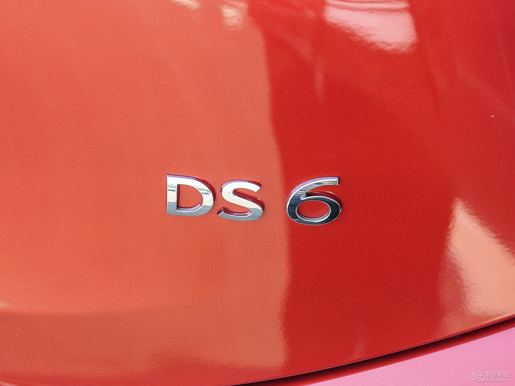 늹tDS 6܇β^DƬ