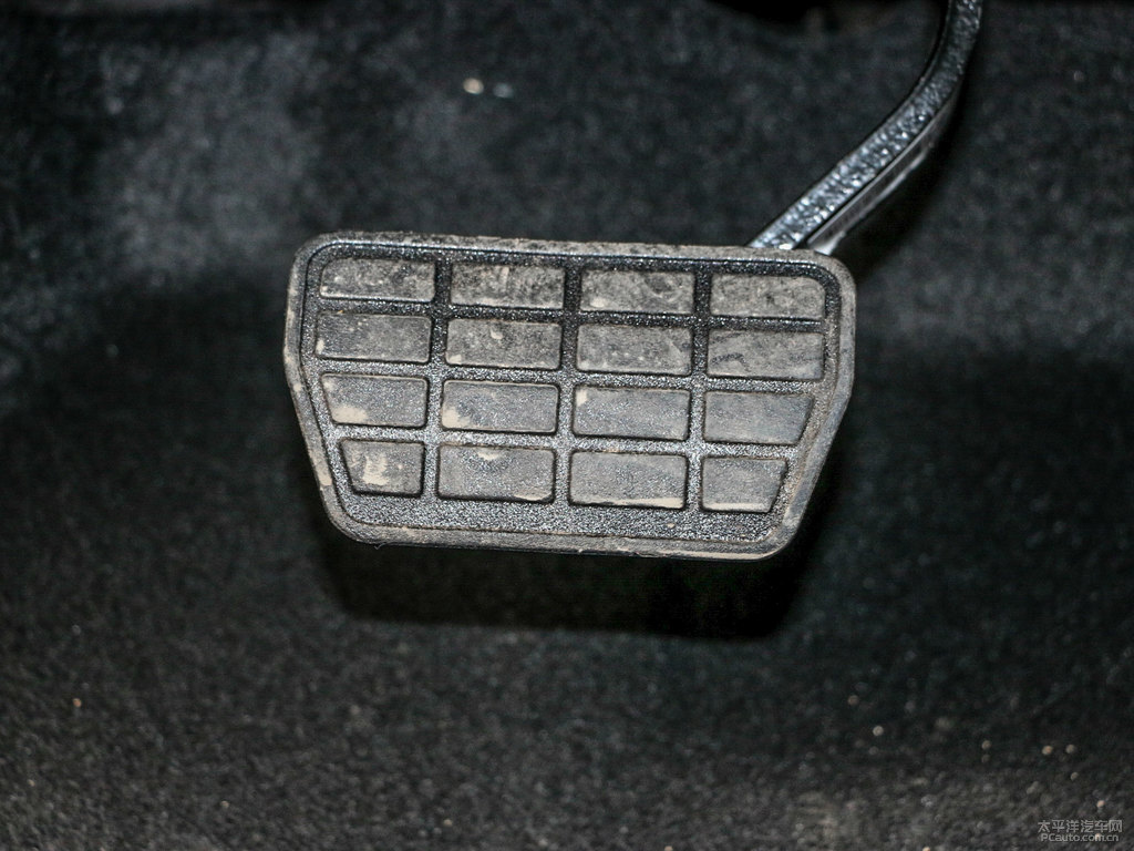׼D50п؃(ni)DƬ