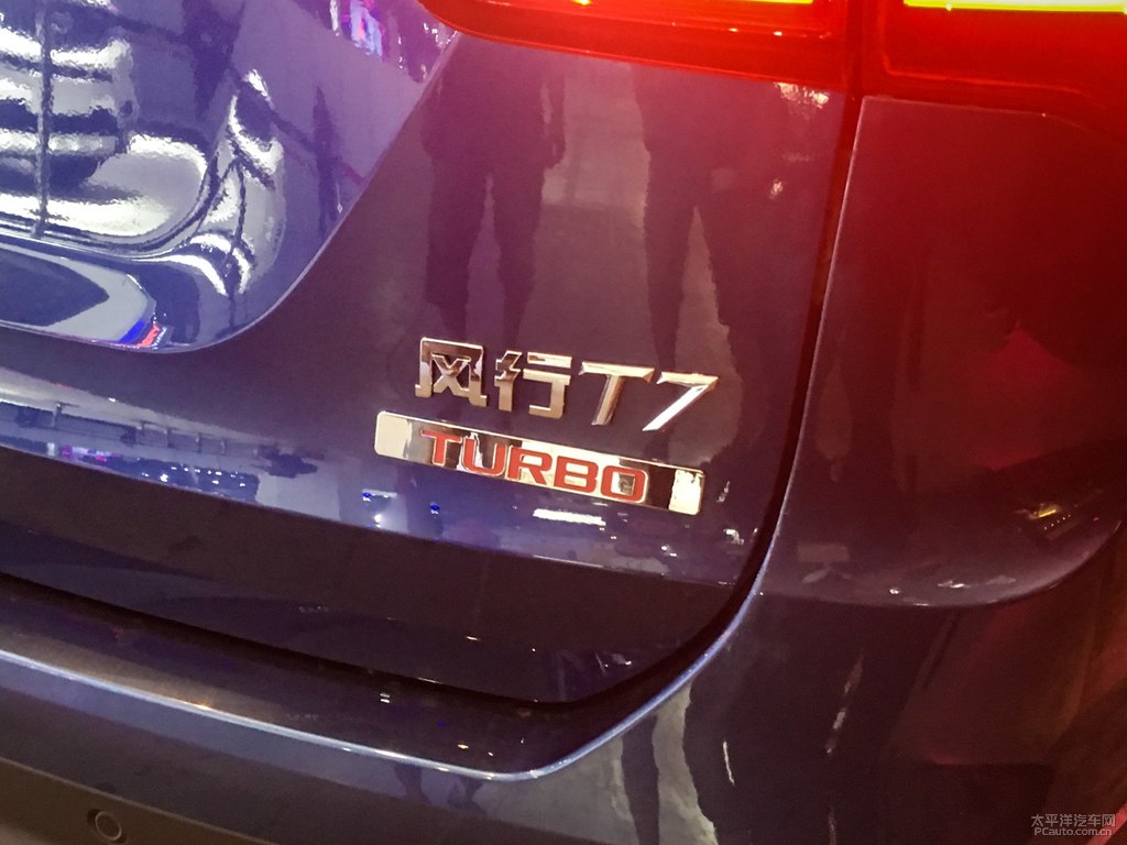 L(fng)T5LDƬ