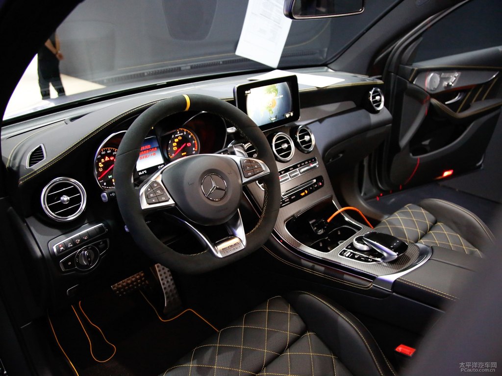GLC(j)AMGDƬ