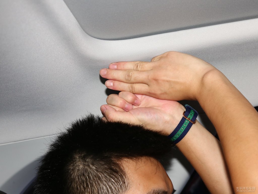 HSDƬ