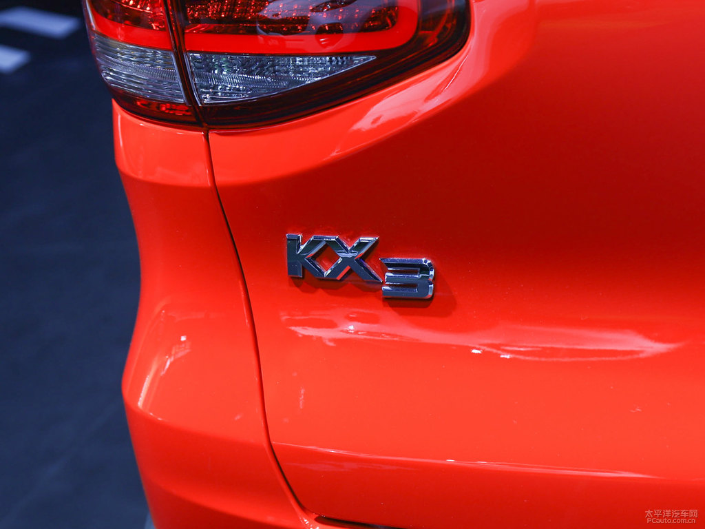 KX3܈DƬ