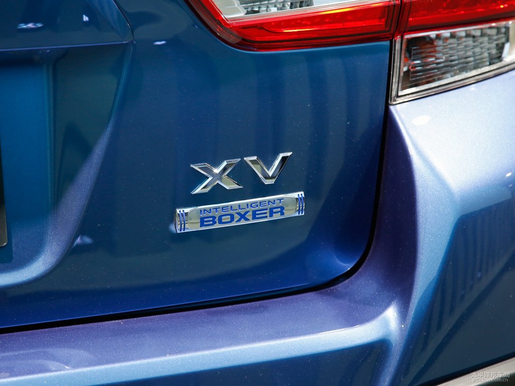 ˹XV(dng)DƬ