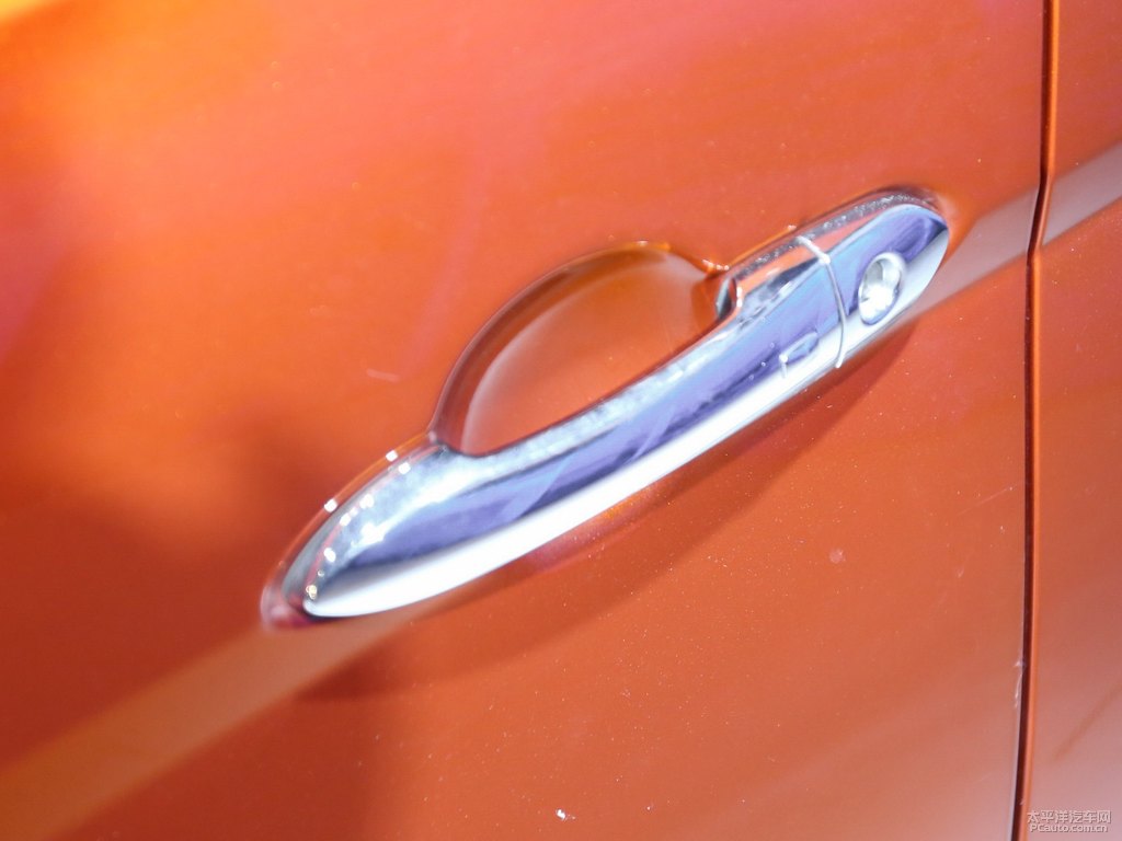 M50VDƬ