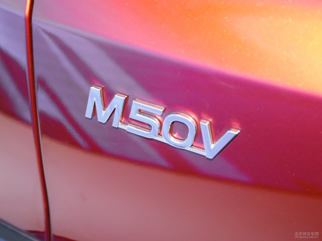 M50VDƬ