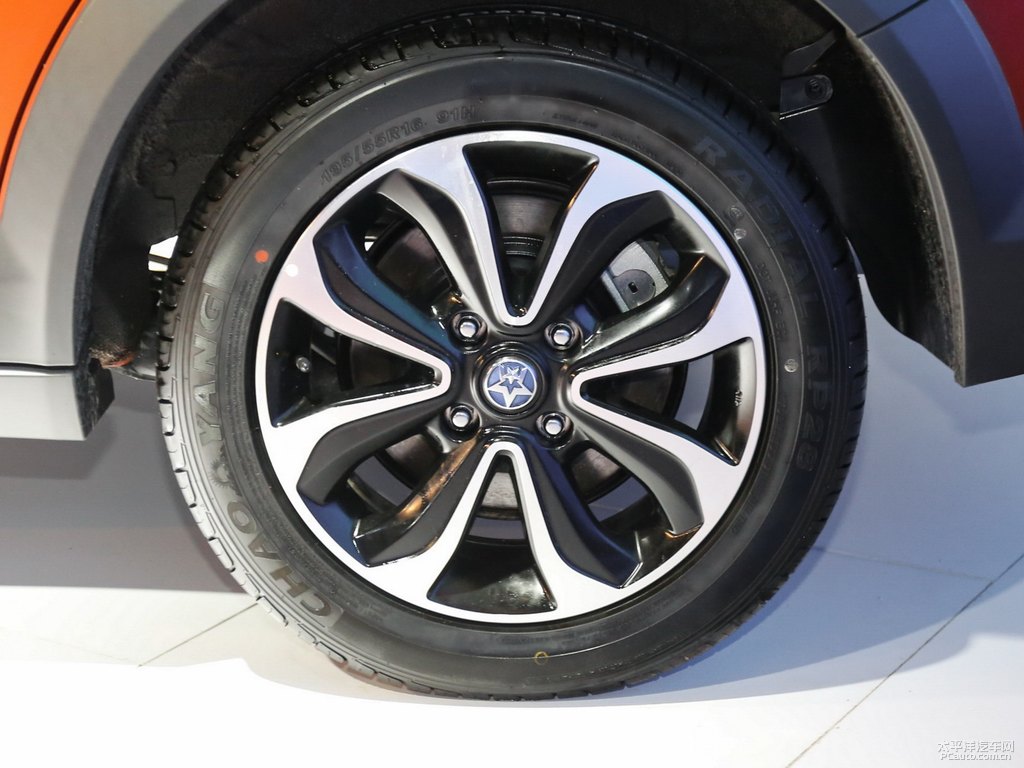 M50VDƬ