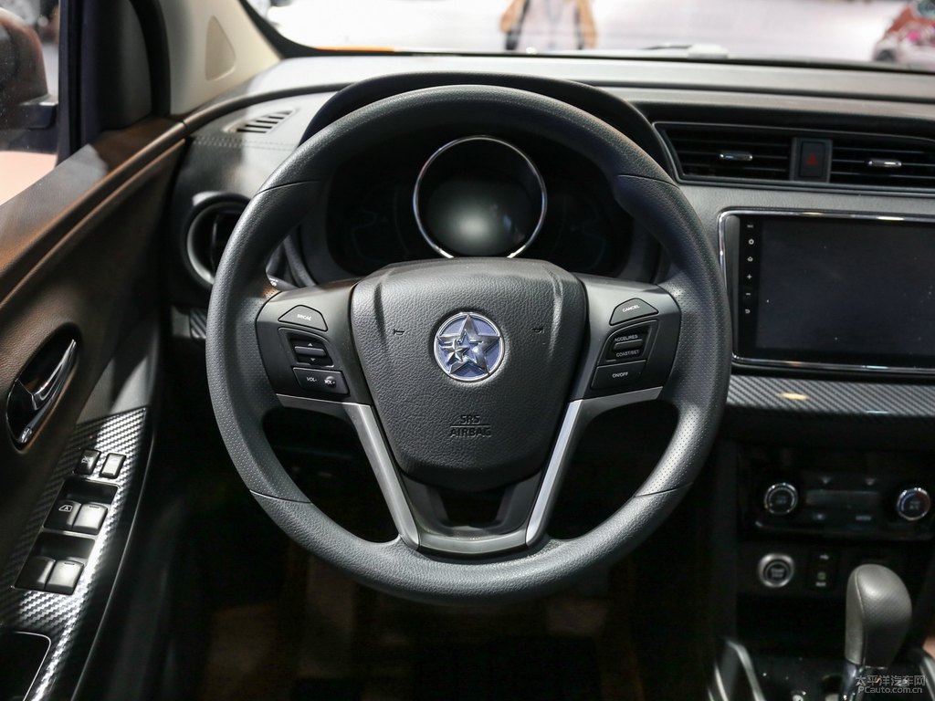 M50VDƬ