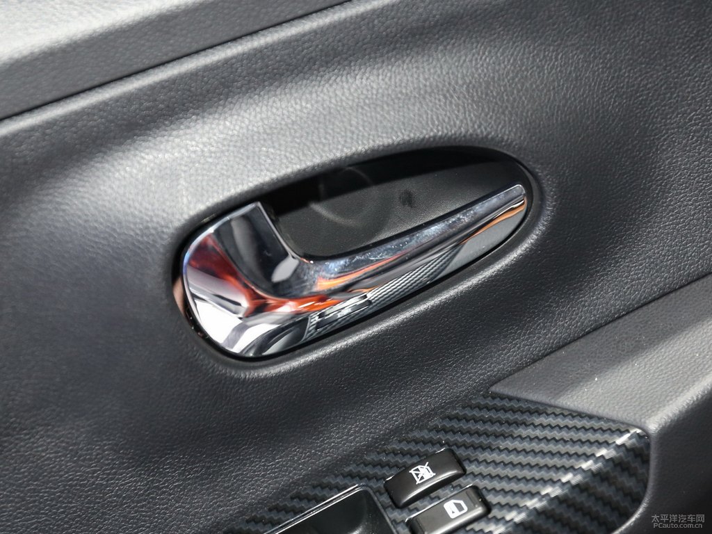 M50VDƬ