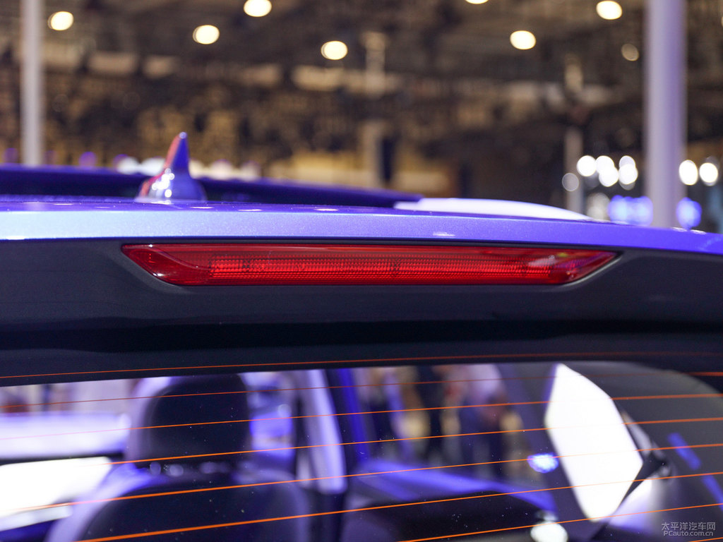 LCS35DƬ
