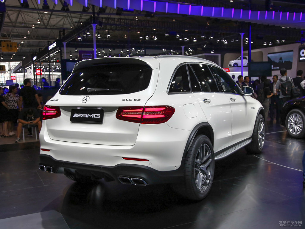 GLC(j)AMGDƬ
