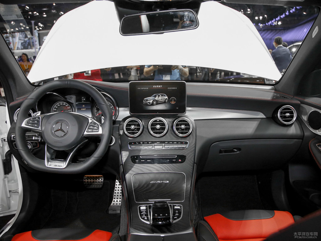 GLC(j)AMGDƬ