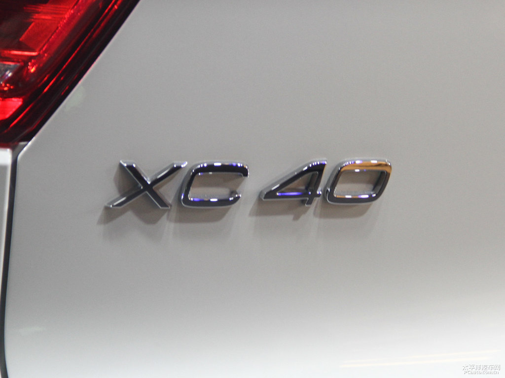 ֠XC40(M)DƬ