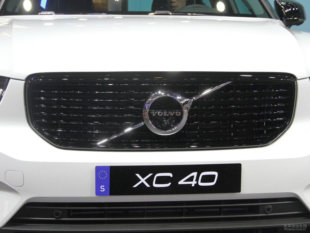 ֠XC40(M(jn))DƬ