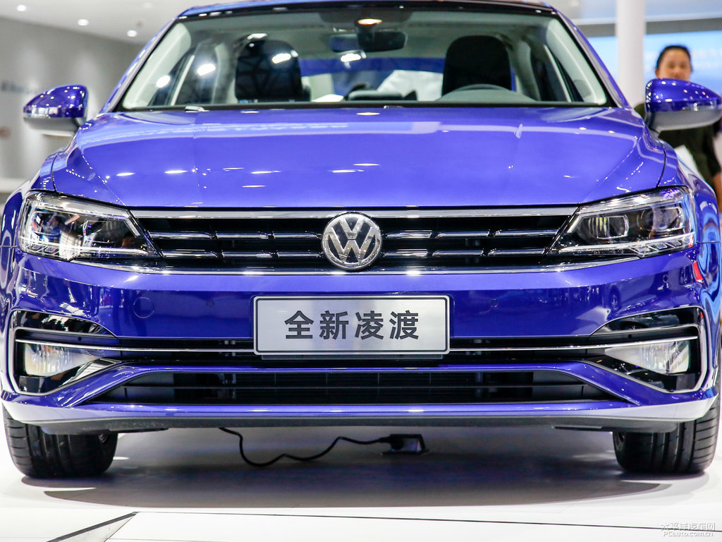 凌渡圖片