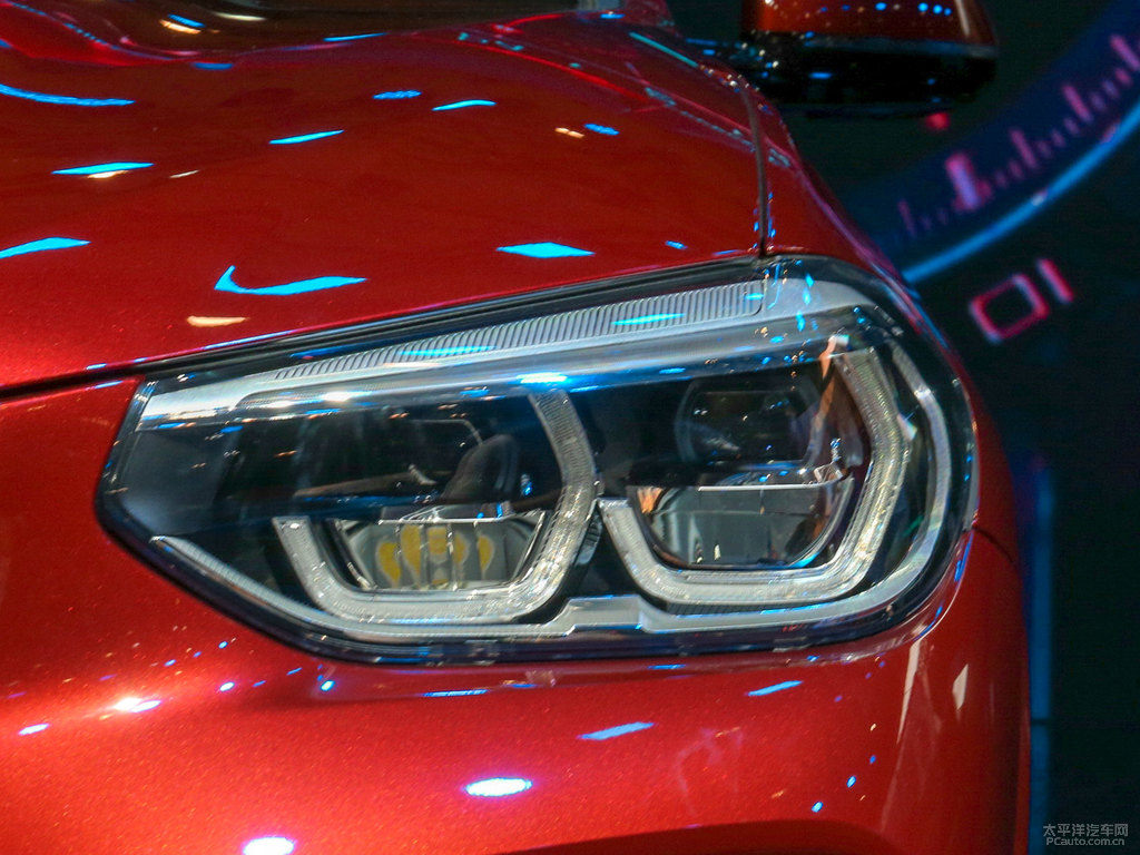 RX4DƬ