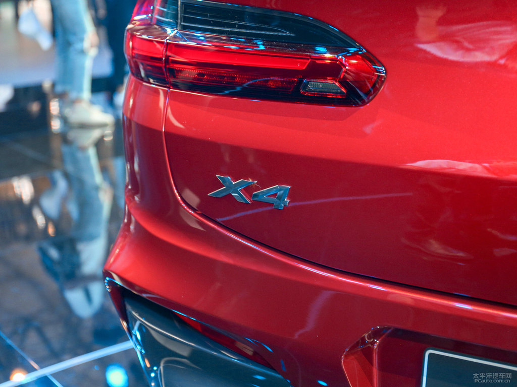 RX4DƬ