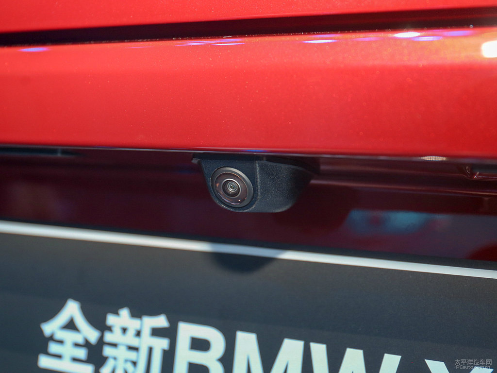RX4DƬ