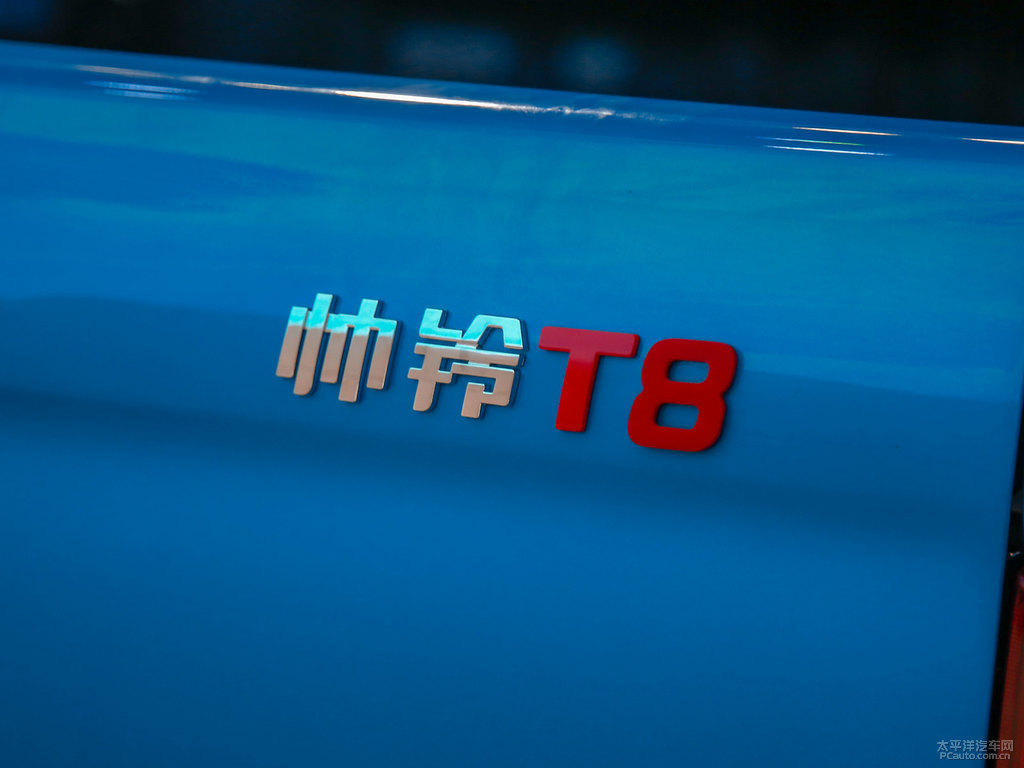 T8DƬ