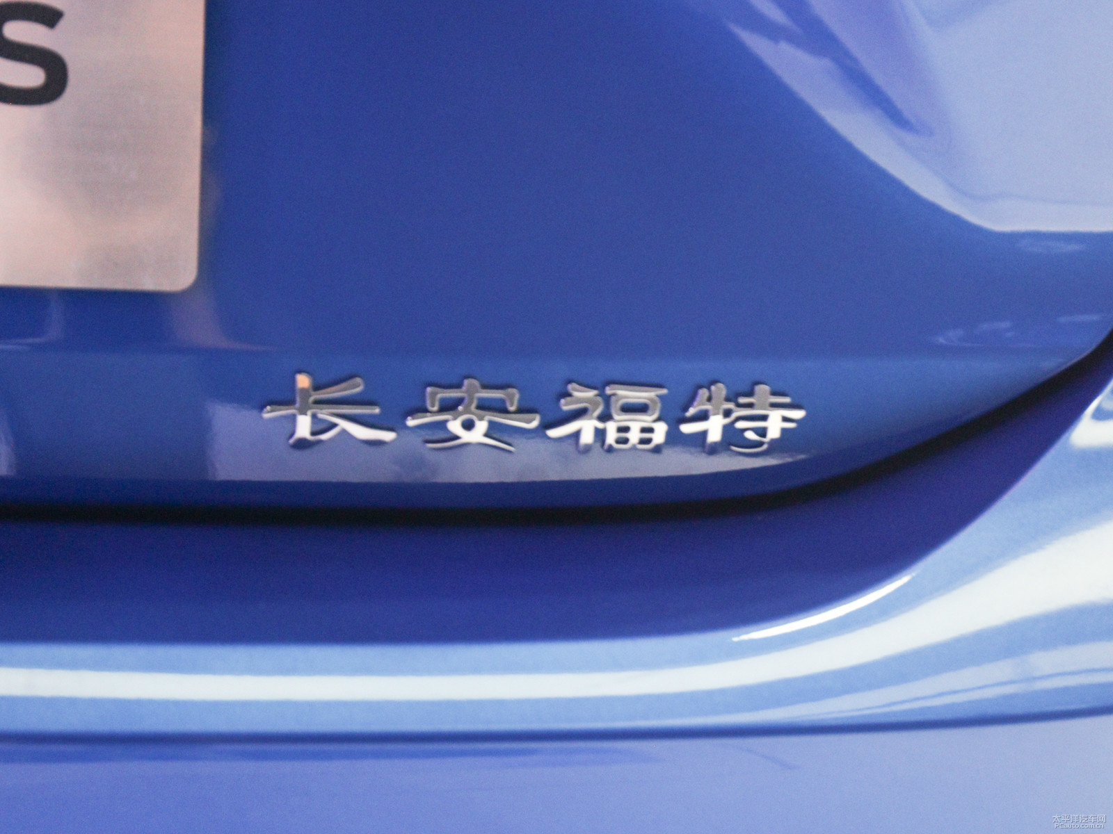 ?？怂雇庥^高清大圖
