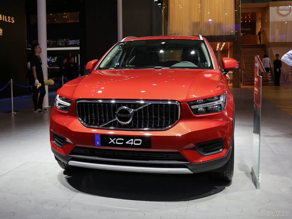 ێrt֠XC40(M(jn))܇^^DƬ