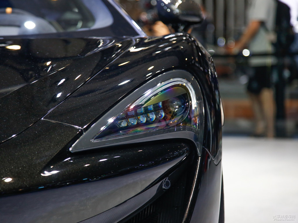 ~P600LT܇(ch)^^DƬ