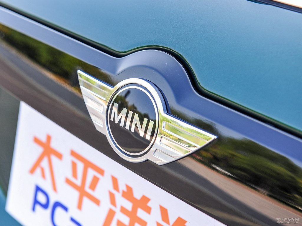 ӢGMINI COUNTRYMAN܇β^DƬ