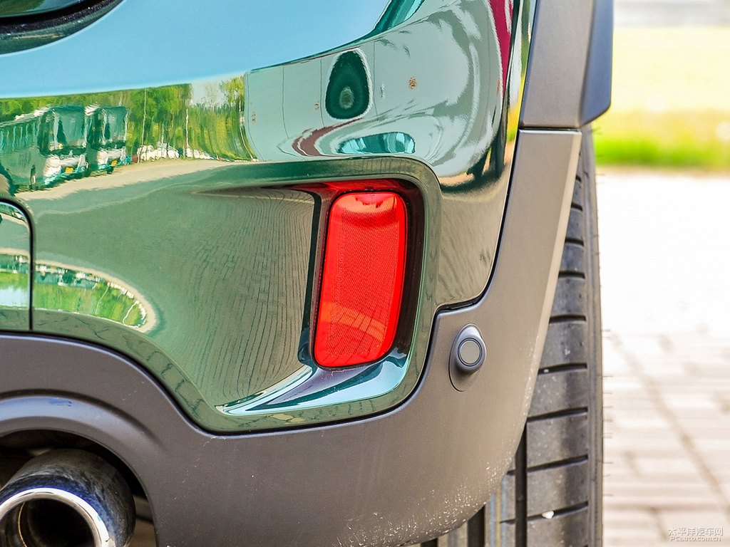 ӢGMINI COUNTRYMAN܇β^DƬ