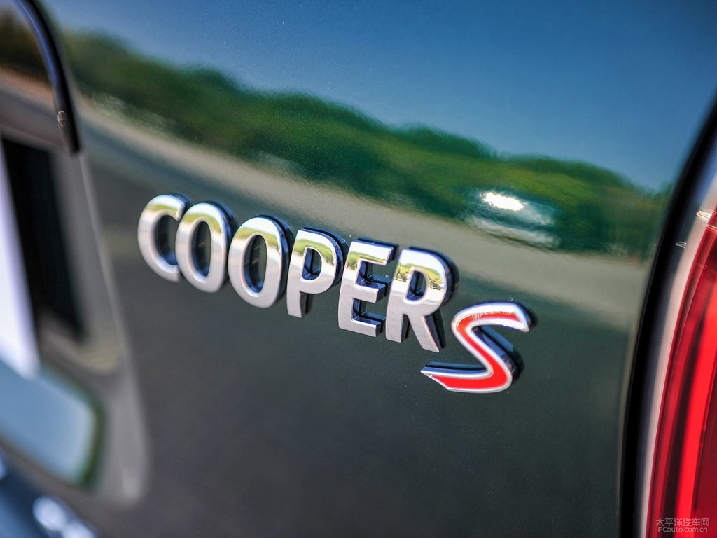 ӢGMINI COUNTRYMAN܇β^DƬ