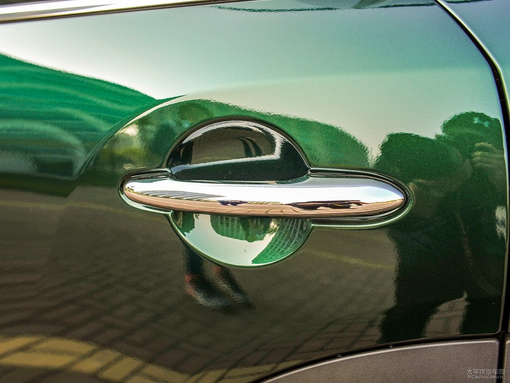 ӢGMINI COUNTRYMAN܇^DƬ