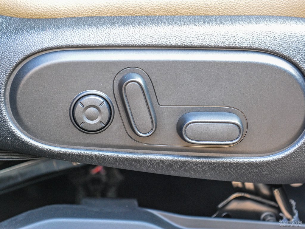 ӢGMINI COUNTRYMAN΃(ni)DƬ