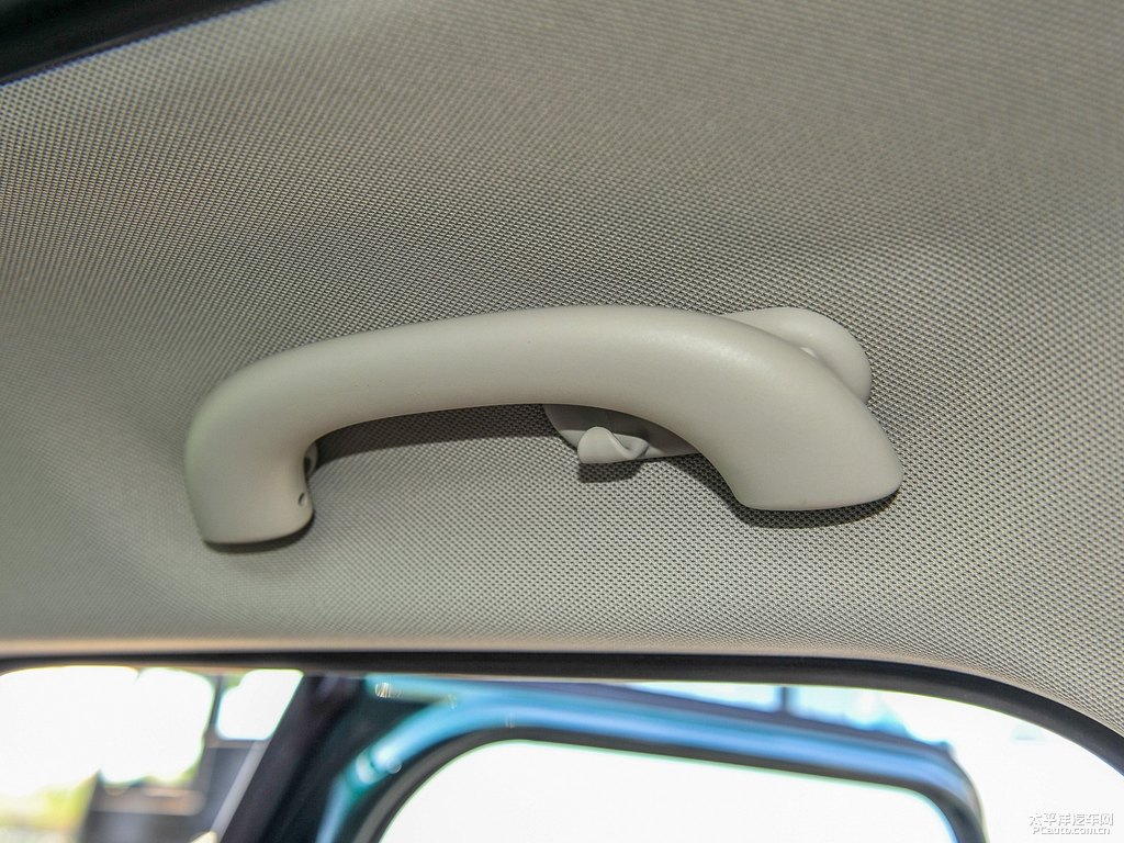 ӢGMINI COUNTRYMAN܇(ni)DƬ