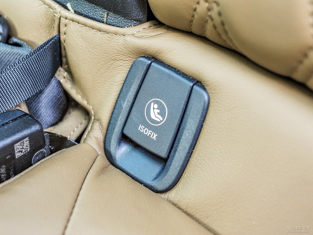 ӢGMINI COUNTRYMAN΃(ni)DƬ