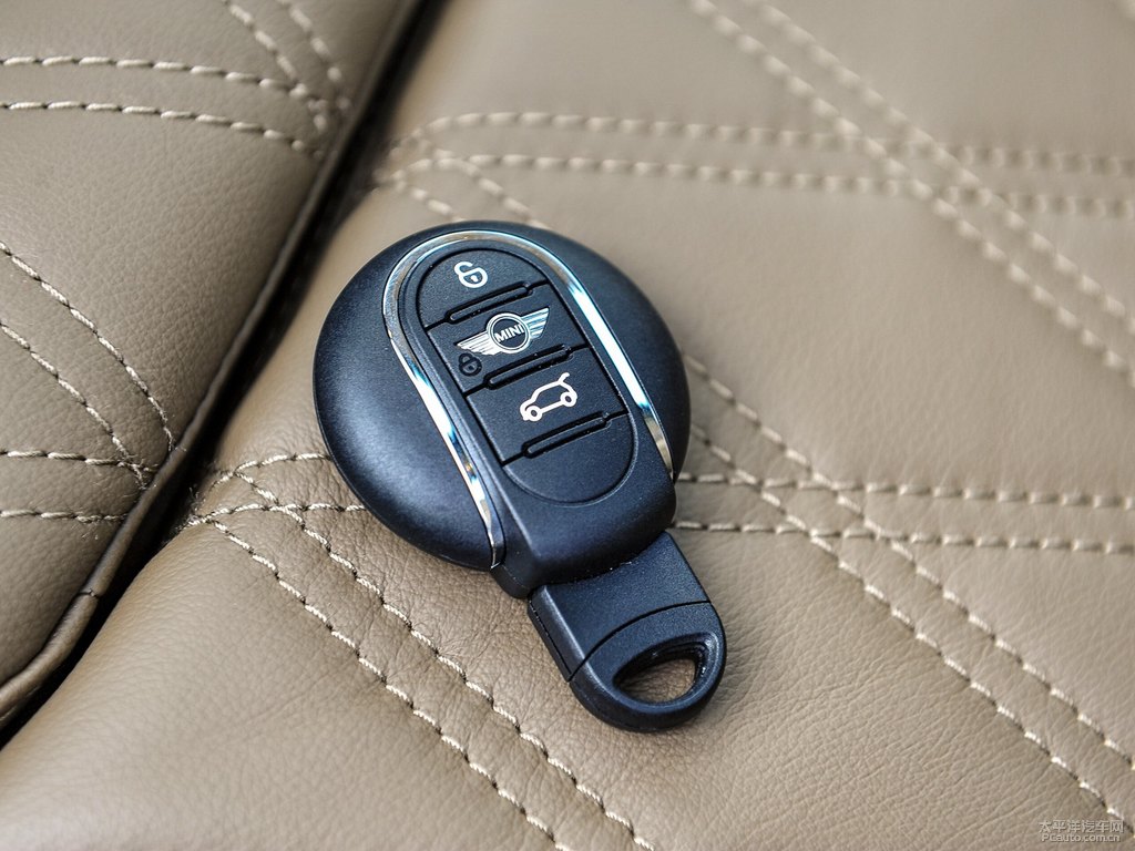 ӢGMINI COUNTRYMAN(ji)(ji)DƬ