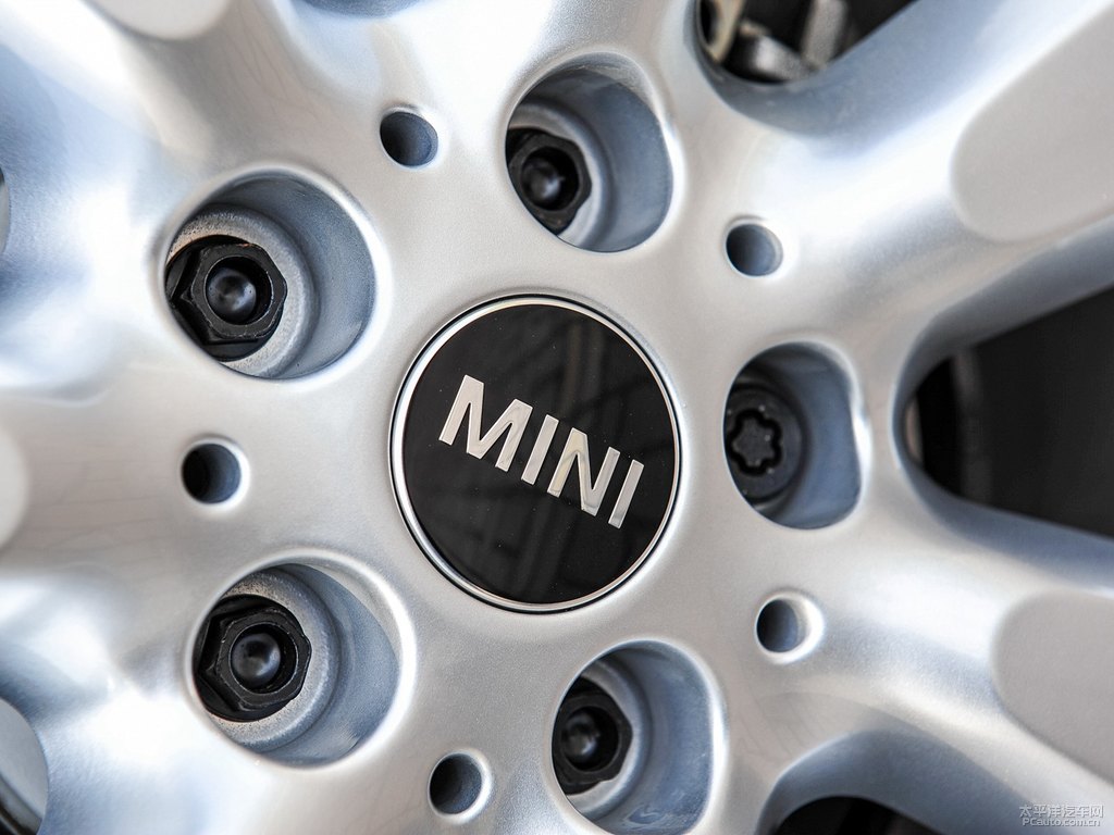 ӢGMINI COUNTRYMAN(ji)(ji)DƬ