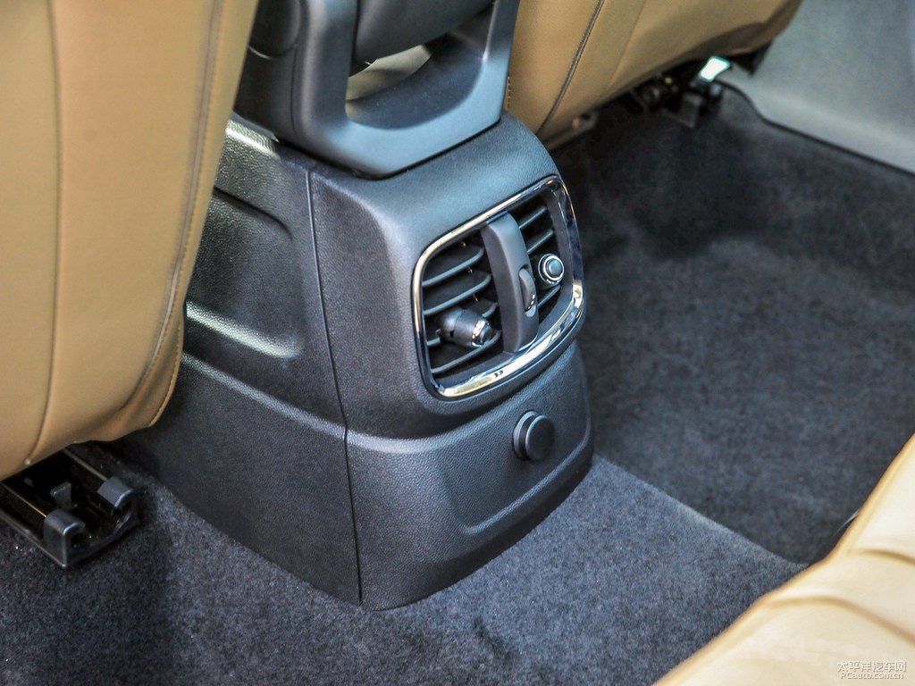 ӢGMINI COUNTRYMAN΃(ni)DƬ