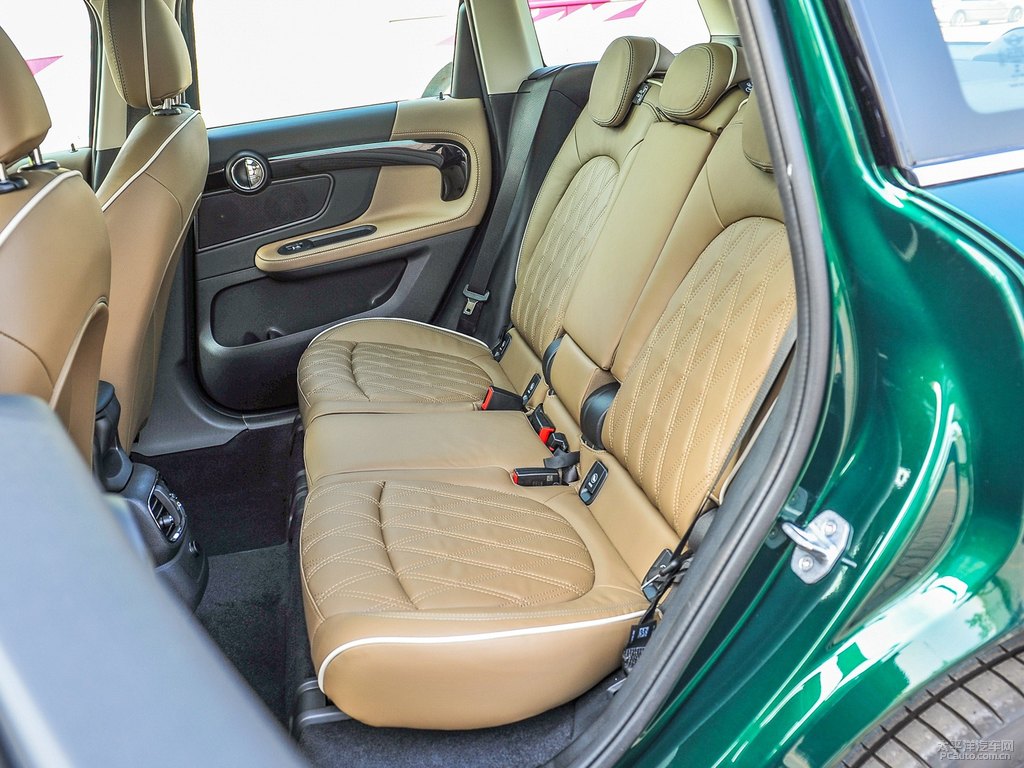 ӢGMINI COUNTRYMAN΃DƬ