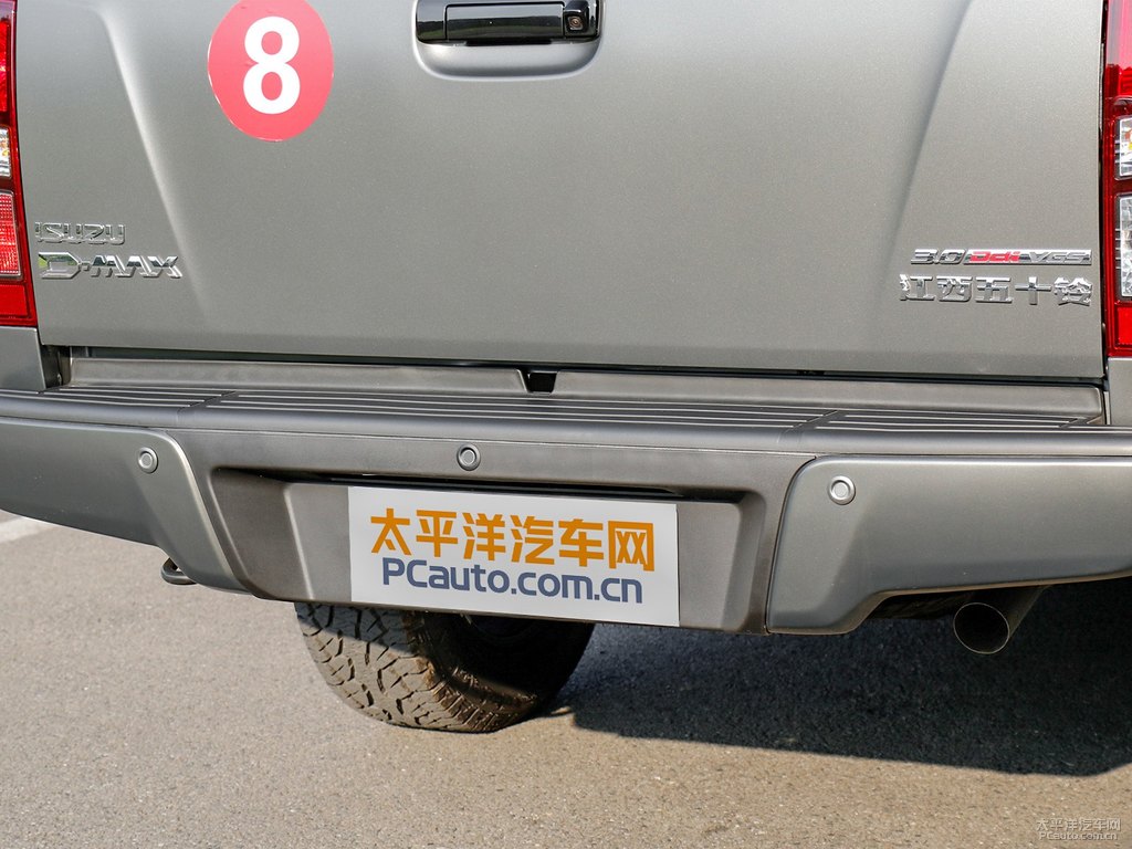 D-MAX܇β^DƬ