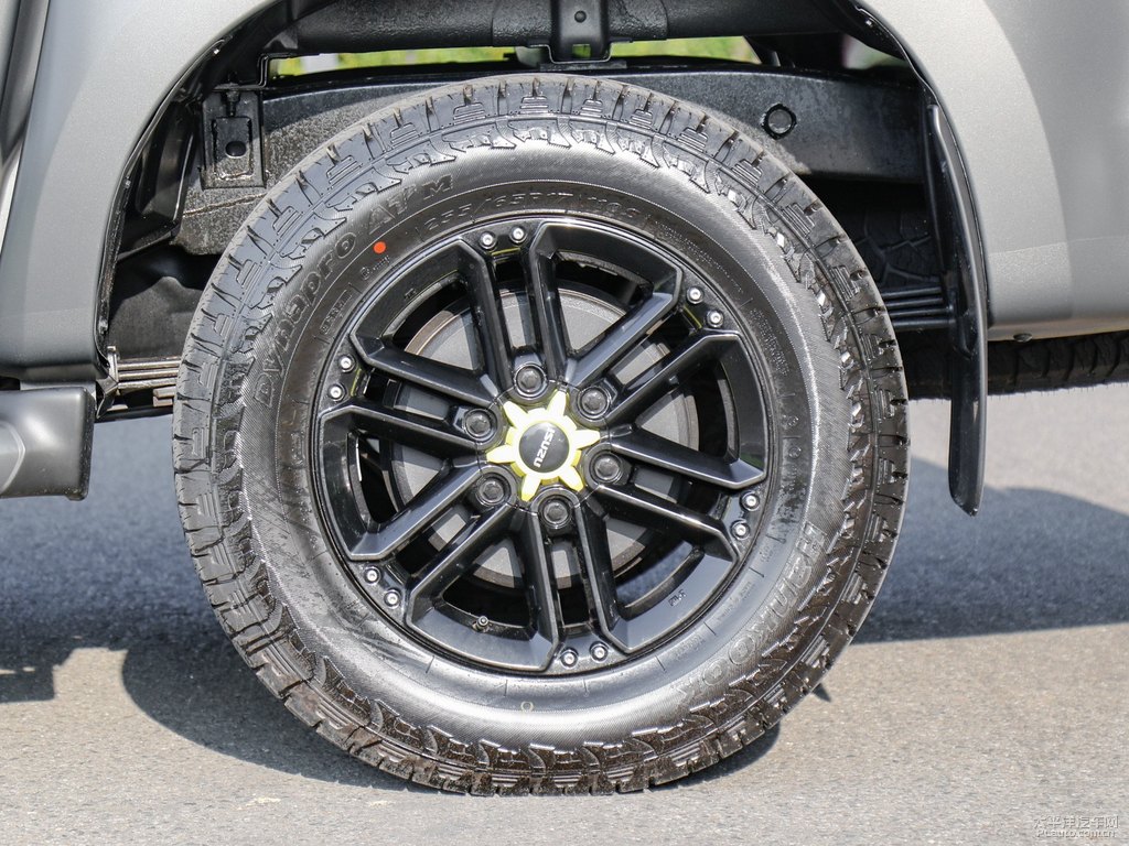 D-MAX܇^DƬ