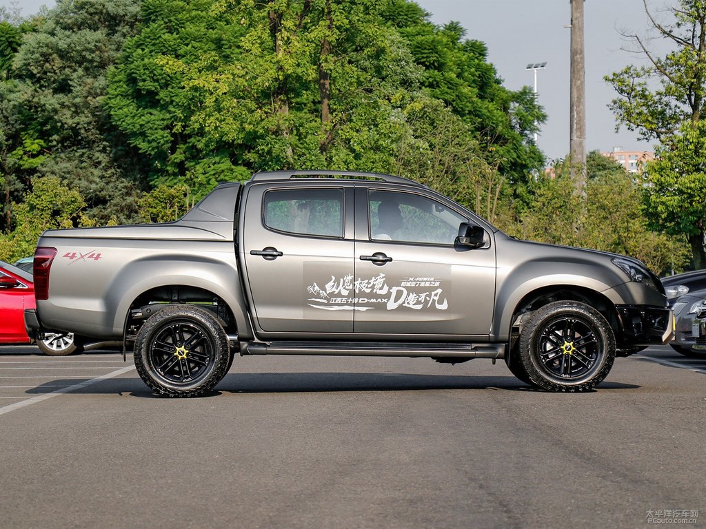 D-MAX܇^^DƬ